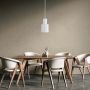 Light Prestige Tokio LP-787/1P L WH Függőlámpa 1x60W/E27 IP20