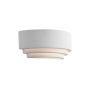 Nordlux LANCIO 2412481001 Fali lámpa 1x25W/E14 IP20
