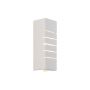 Nordlux LANCIO 2412501001 Fali lámpa 1x5W/G9 IP20