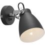 Nordlux LARGO 47051003 Fali lámpa 1x25W/E27 IP20