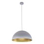 Sigma Lighting SFERA 30147 Függőlámpa 1x60W/E27