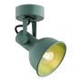 Argon LENORA 8299 Spotlámpa 1x7W/E14 IP20