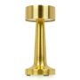 King Home LEE LEE.GOLD Asztali lámpa 1x2W/LED 3000K 160LM IP20