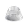 Maytoni FOCUS LED LensD38-24 Diffúzor