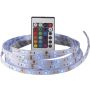 Nordlux LED STRIP 47970000 LED szalag RGB IP23