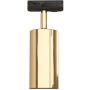 Open Design Highlights Lea Track OR85211 Sínreflektor 1x8W/GU10 IP20