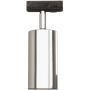 Open Design Highlights Lea Track OR85228 Sínreflektor 1x8W/GU10 IP20
