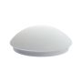Zuma Line RAFINA HF14W/840 Fali lámpa 14W/LED 4000K 1051LM IP44