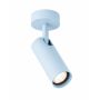 Argon LINCA 9024 Spotlámpa 1x5W/GU10 ip20