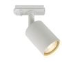 Nordlux ExplorLink 2610189901 Sínreflektor 1x7w/GU10 IP20