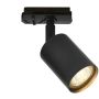 Nordlux ExplorLink 2610189903 Sínreflektor 1x7w/GU10 IP20
