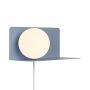 Nordlux LILIBETH 2312931006 Fali lámpa 1x25W/E14 IP20