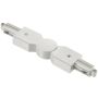 Nordlux LINK 79029901 Kapcsoló IP20