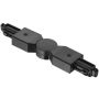 Nordlux LINK 79029903 Kapcsoló IP20