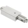Nordlux LINK 79039901 Kapcsoló IP20
