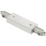 Nordlux LINK 79049901 Kapcsoló IP20