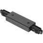 Nordlux LINK 79049903 Kapcsoló IP20