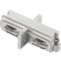 Nordlux LINK 79059901 Kapcsoló IP20
