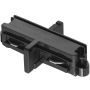 Nordlux LINK 79059903 Kapcsoló IP20