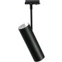 Nordlux MIB 71669903 Sínreflektor 1x8W/GU10 IP20