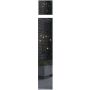 Zuma Line SOLARNA VK018G-1 Napenergiás lámpa 1x0,06W/LED 3000k 1lm