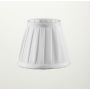 Maytoni Lampshade LMP-WHITE2-130