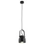 Argon LOGAN 8291 Függőlámpa 1x15W/E27 IP20