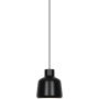Nordlux LOUELLA 2612053003 Függőlámpa 1x15w/E27 IP20