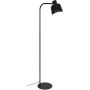 Nordlux LOUELLA 2612134003 Állólámpa 1x15w/E27 IP20