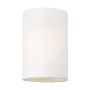 Elstead Lighting Clip Shades LS358 Árnyékoló
