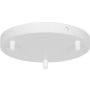 Nordlux LUANA 2512709001 Rozetta