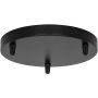 Nordlux LUANA 2512709003 Rozetta