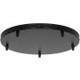 Nordlux LUANA 2512729003 Rozetta
