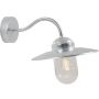 Nordlux LUXEMBOURG 22671031 Fali lámpa 1x60W/E27 IP54