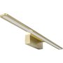 Open Design Highlights Luce Parette OR86119 Fali lámpa 11W/LED 3000K / 4500K / 6500K 1442lm IP44