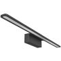 Open Design Highlights Luce Parette OR86133 Fali lámpa 11W/LED 3000K / 4500K / 6500K 1442lm IP44