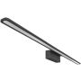 Open Design Highlights Luce Parette OR86164 Fali lámpa 12W/LED 3000K / 4500K / 6500K 1656lm IP44