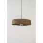 Aviano Lighting HAYARA LY230104004 Függőlámpa 1x40w/e27