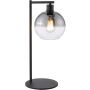 Dar Lighting Lycia LYC4222 Asztali lámpa 1x40w/e27