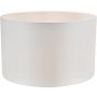 Dar Lighting Lyris LYR1615 Árnyékoló 1x60w/e27