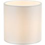 Dar Lighting Lyris LYR2615 Árnyékoló 1x40w/e14