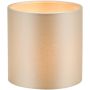 Dar Lighting Lyris LYR2629 Árnyékoló 1x40w/e14