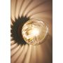 Nordlux CHISELL 2312111035 Fali lámpa 1x25W/E14 IP20