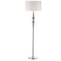 Dar Lighting MADRID MAD4946 Állólámpa 1x60W/E27