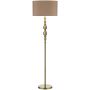 Dar Lighting MADRID MAD4975 Állólámpa 1x60W/E27