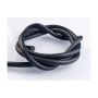 Light Prestige Magnetic LP-656-MAG SLIM maskownica 4m BK Védődugó IP20