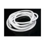 Light Prestige Magnetic LP-656-MAG SLIM maskownica 4m WH Védődugó IP20