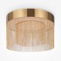 Maytoni Imaginary MOD190CL-L36G3K 1x36W/LED 3000K 1300lm IP20