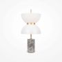 Maytoni Kyoto MOD178TL-L11GR3K 1x11W/LED 3000K 500lm IP20