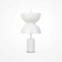 Maytoni Kyoto MOD178TL-L11W3K 1x11W/LED 3000K 500lm IP20
